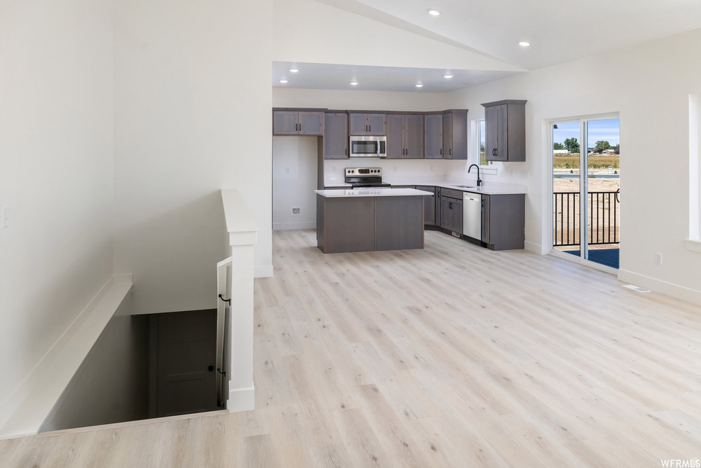 630 E 2475 N North Logan, UT 84341