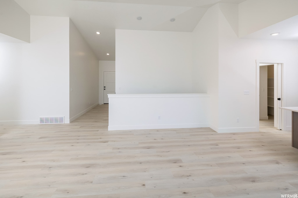 630 E 2475 N North Logan, UT 84341