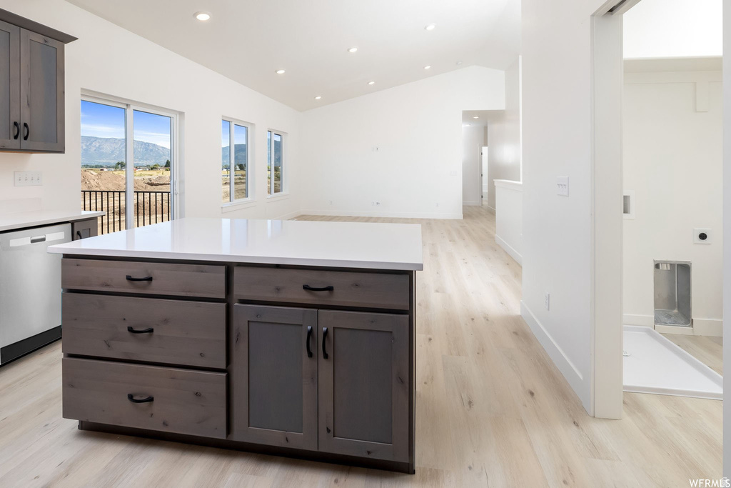 630 E 2475 N North Logan, UT 84341