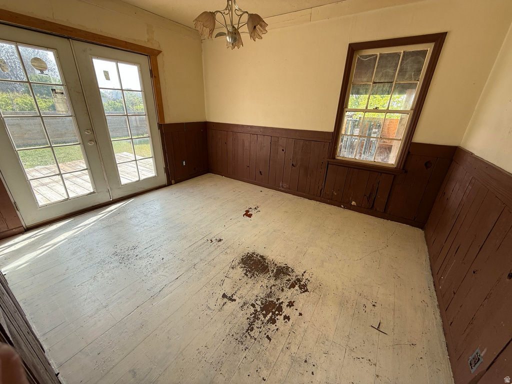 835 W 100 S Orem, UT 84058