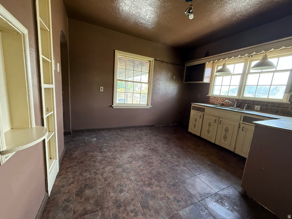 835 W 100 S Orem, UT 84058