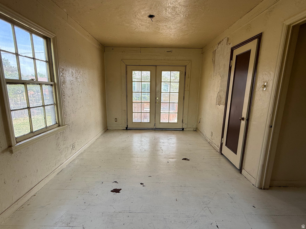 835 W 100 S Orem, UT 84058