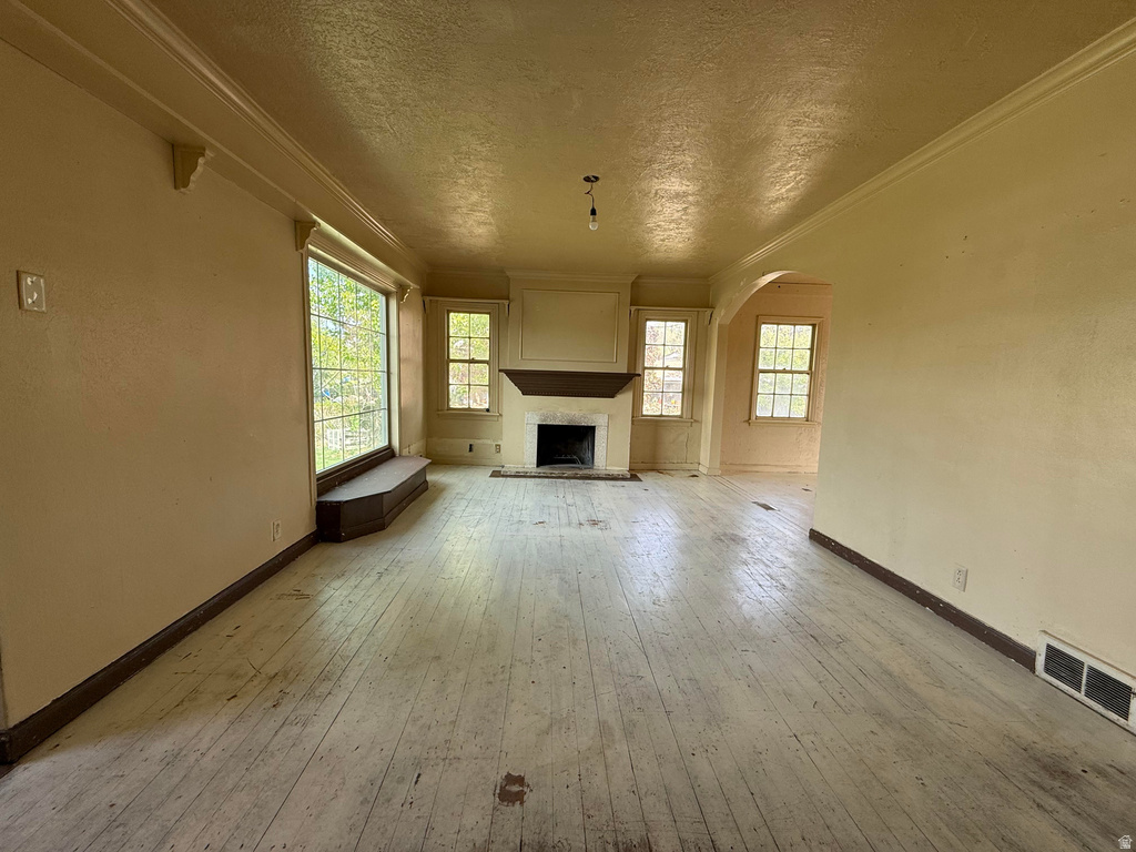 835 W 100 S Orem, UT 84058