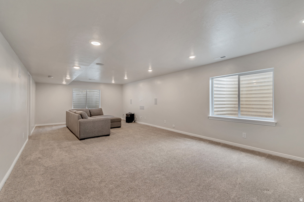 2368 E HITCHING POST DR Eagle Mountain, UT 84005