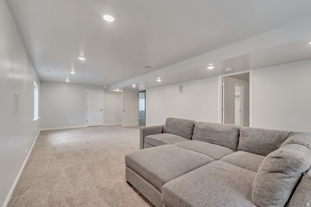 2368 E HITCHING POST DR Eagle Mountain, UT 84005