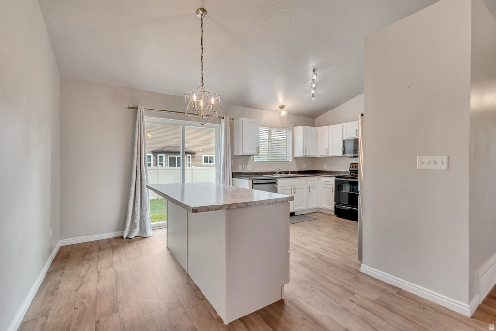 2368 E HITCHING POST DR Eagle Mountain, UT 84005