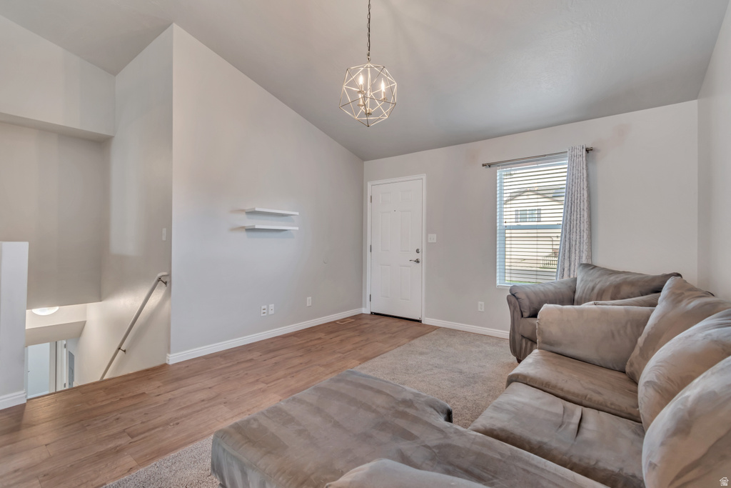 2368 E HITCHING POST DR Eagle Mountain, UT 84005