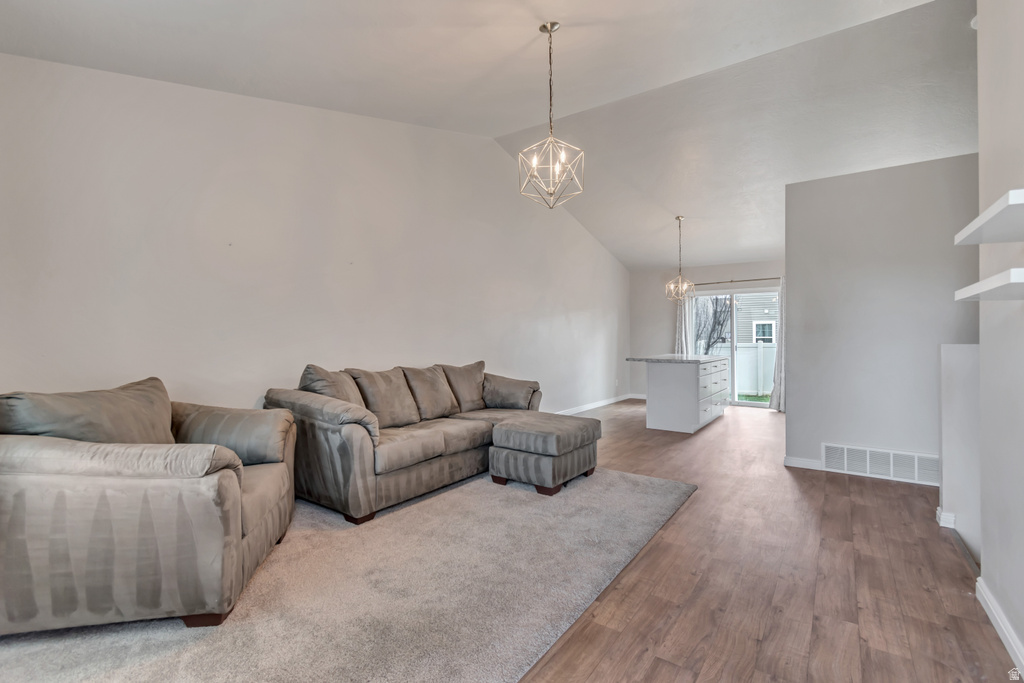 2368 E HITCHING POST DR Eagle Mountain, UT 84005