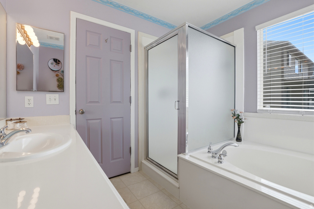 1379 N 2530 W Clinton, UT 84015