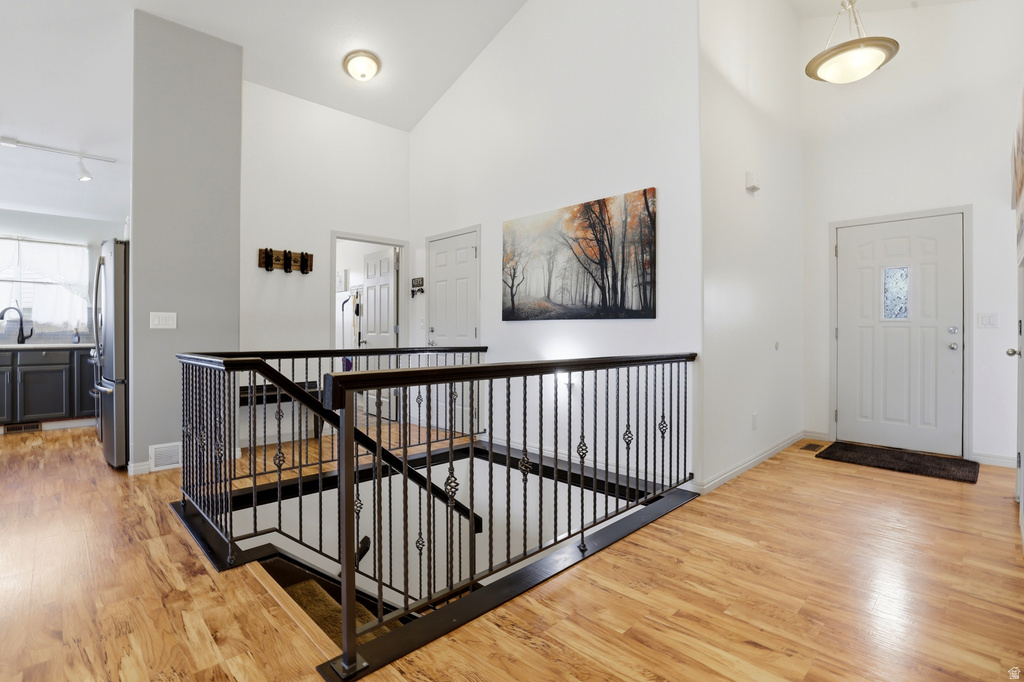 1379 N 2530 W Clinton, UT 84015