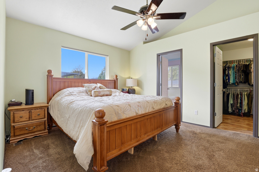 1379 N 2530 W Clinton, UT 84015