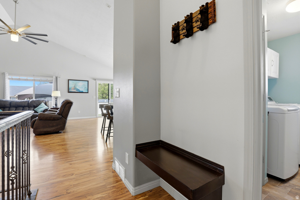 1379 N 2530 W Clinton, UT 84015