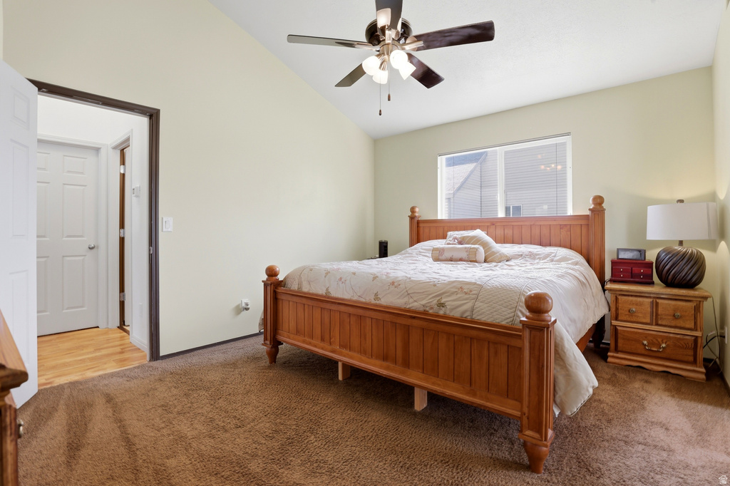 1379 N 2530 W Clinton, UT 84015