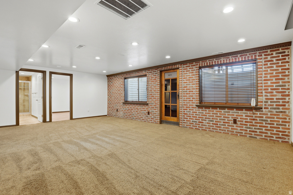 1379 N 2530 W Clinton, UT 84015