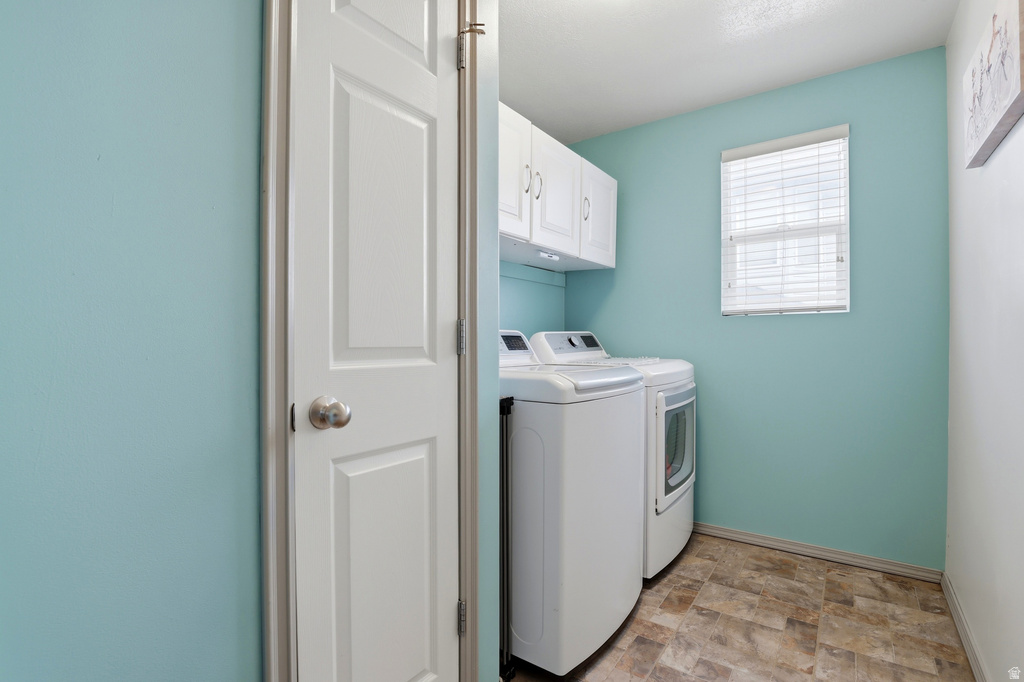 1379 N 2530 W Clinton, UT 84015