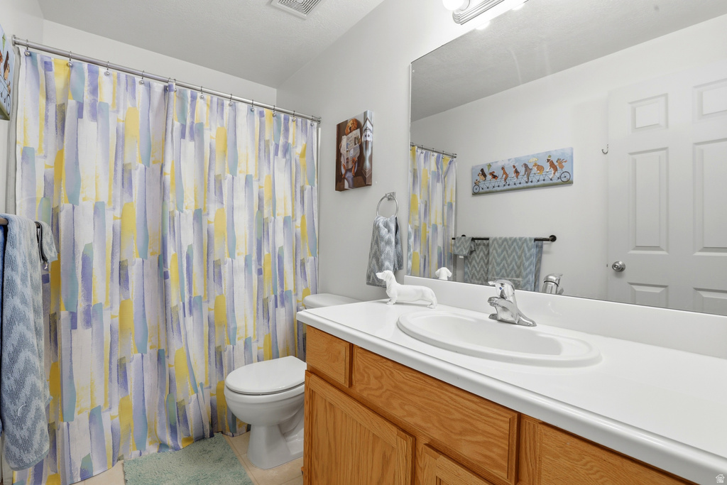 1379 N 2530 W Clinton, UT 84015