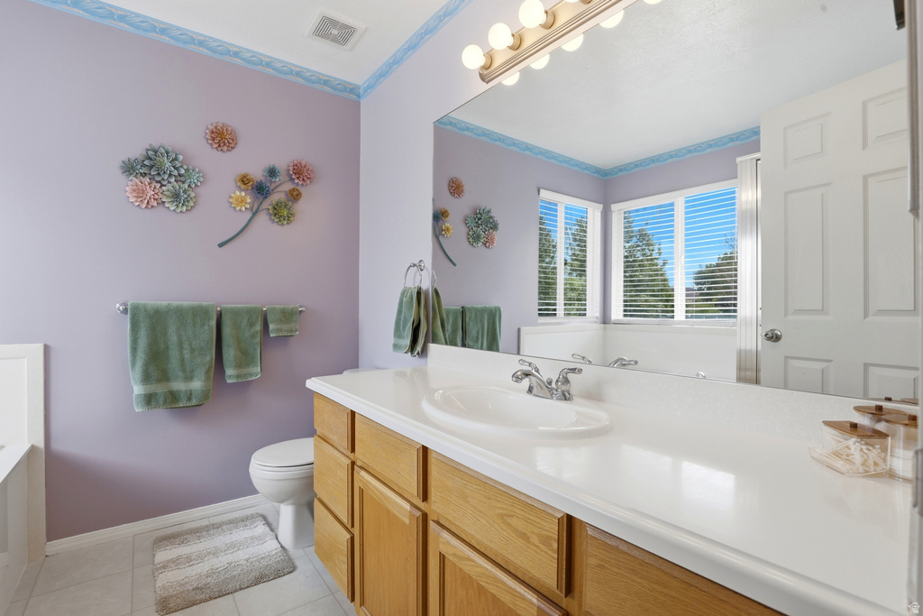 1379 N 2530 W Clinton, UT 84015