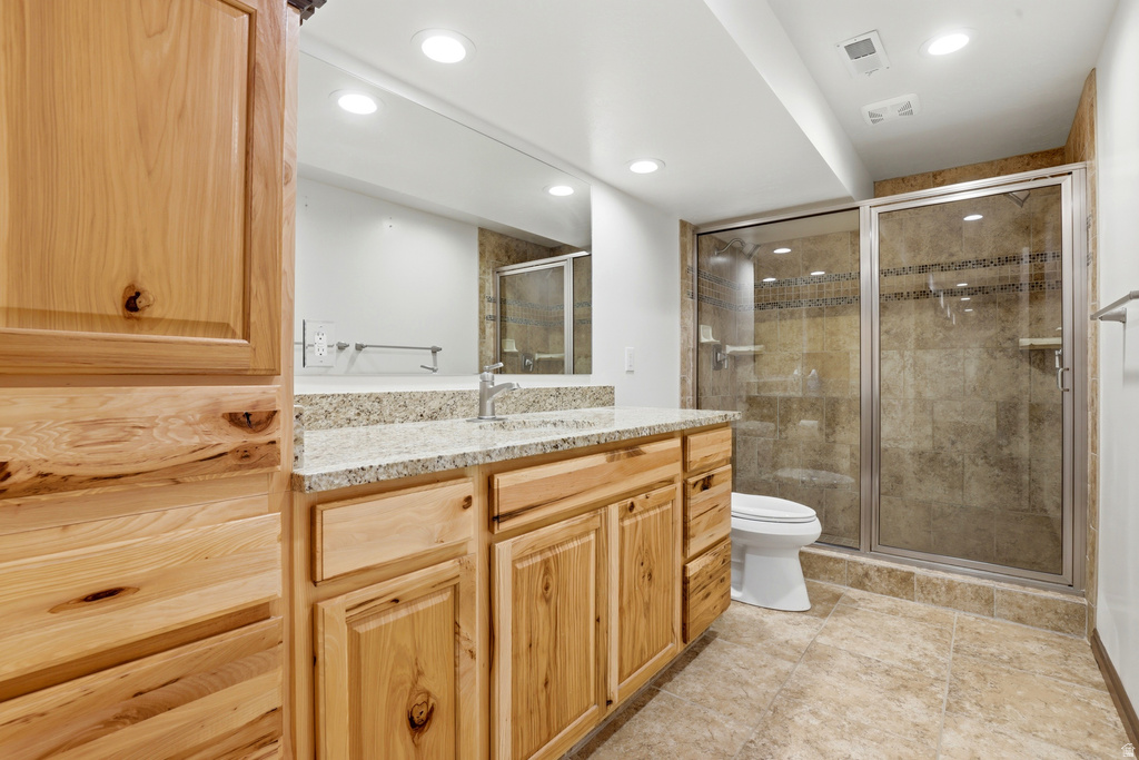 1379 N 2530 W Clinton, UT 84015