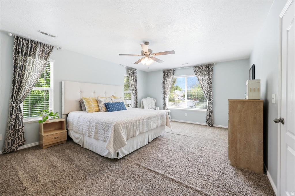 2442 E 1610 S Spanish Fork, UT 84660