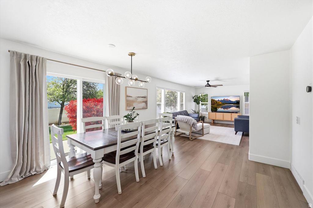 2442 E 1610 S Spanish Fork, UT 84660