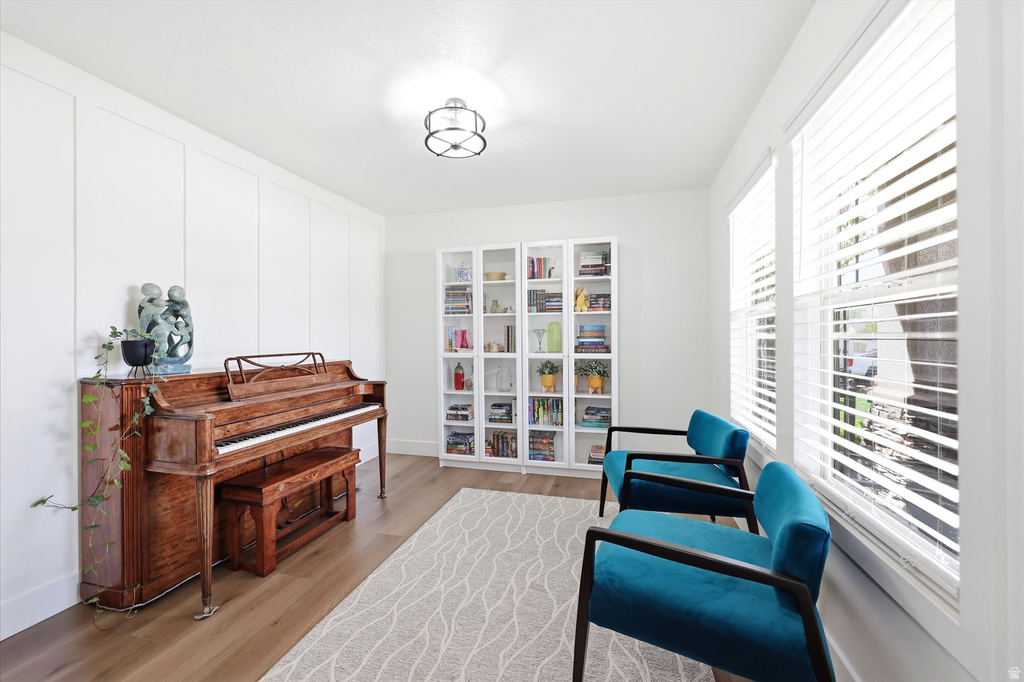 2442 E 1610 S Spanish Fork, UT 84660