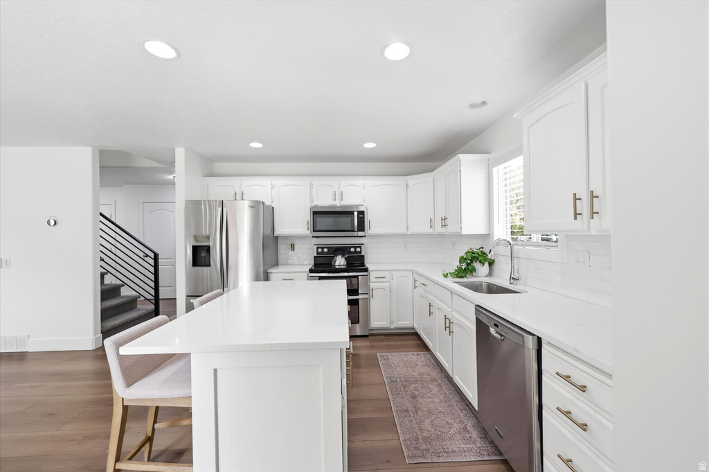 2442 E 1610 S Spanish Fork, UT 84660