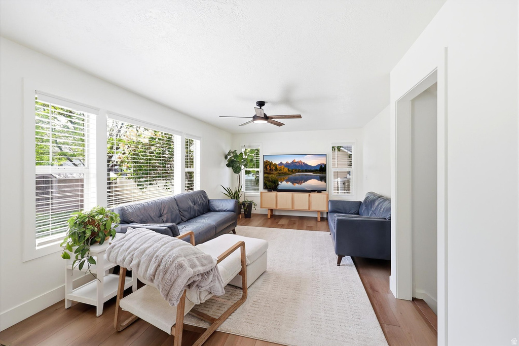 2442 E 1610 S Spanish Fork, UT 84660