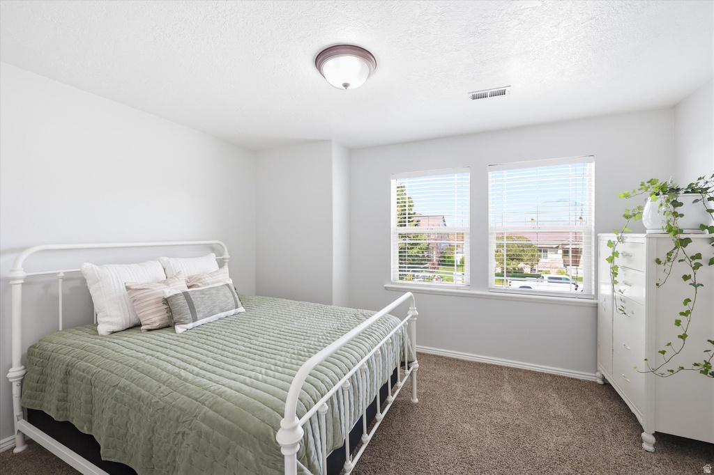 2442 E 1610 S Spanish Fork, UT 84660