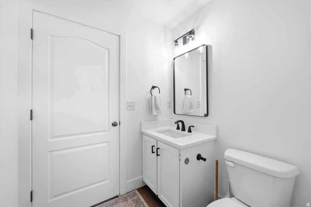 2442 E 1610 S Spanish Fork, UT 84660