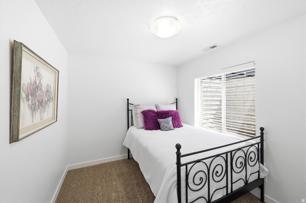 2442 E 1610 S Spanish Fork, UT 84660