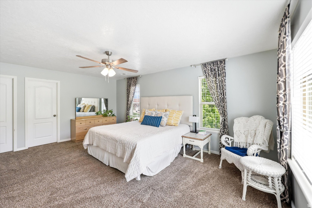 2442 E 1610 S Spanish Fork, UT 84660