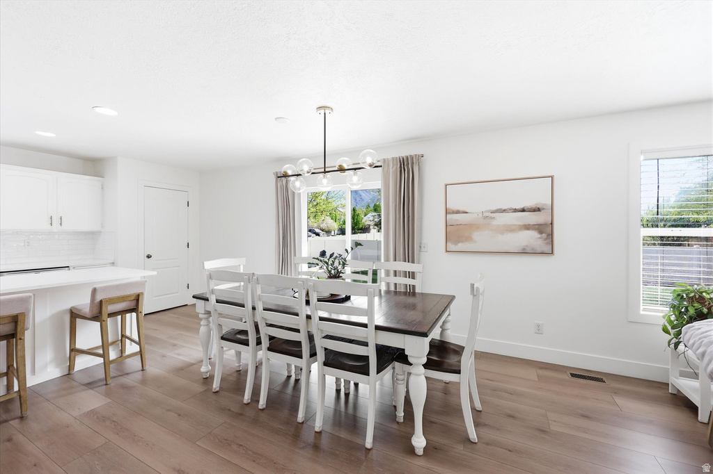 2442 E 1610 S Spanish Fork, UT 84660