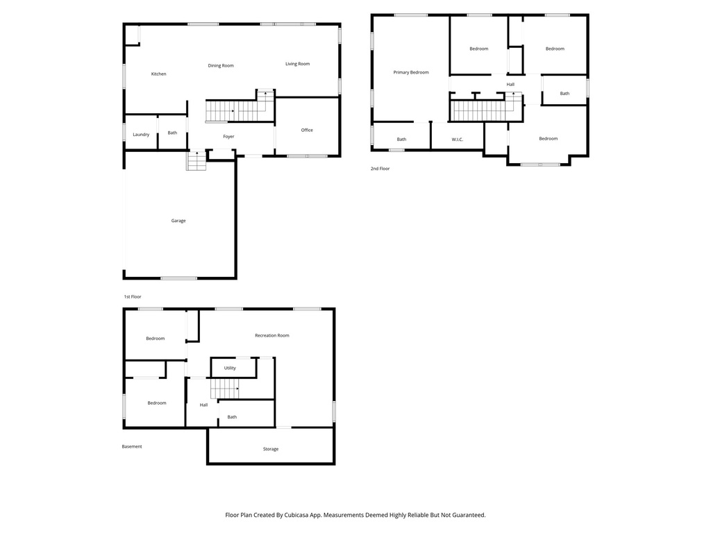 2442 E 1610 S Spanish Fork, UT 84660