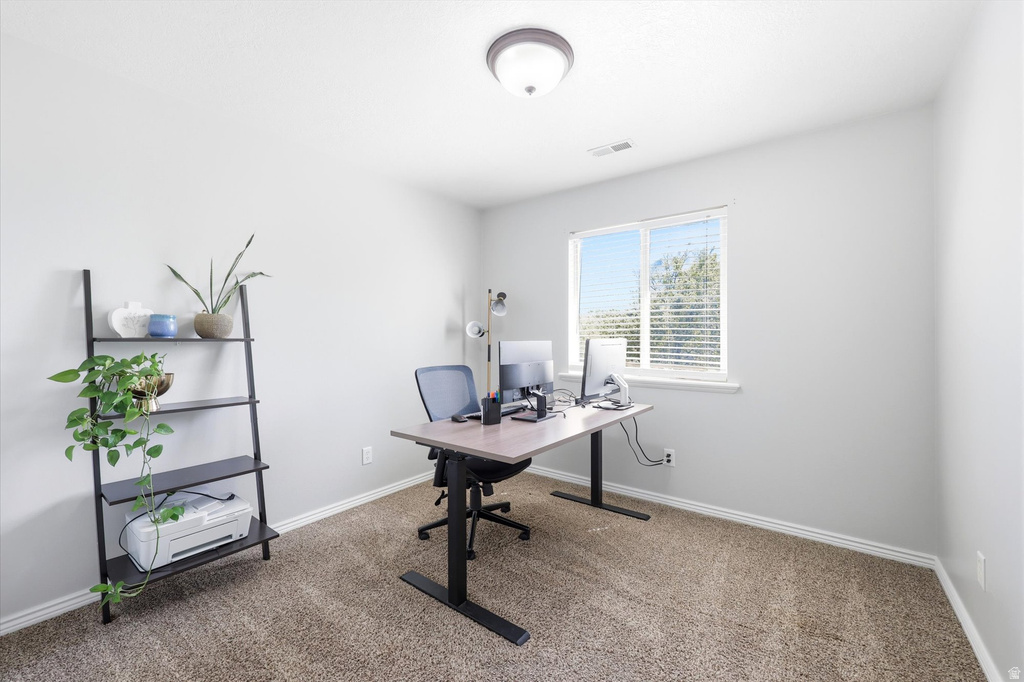 2442 E 1610 S Spanish Fork, UT 84660