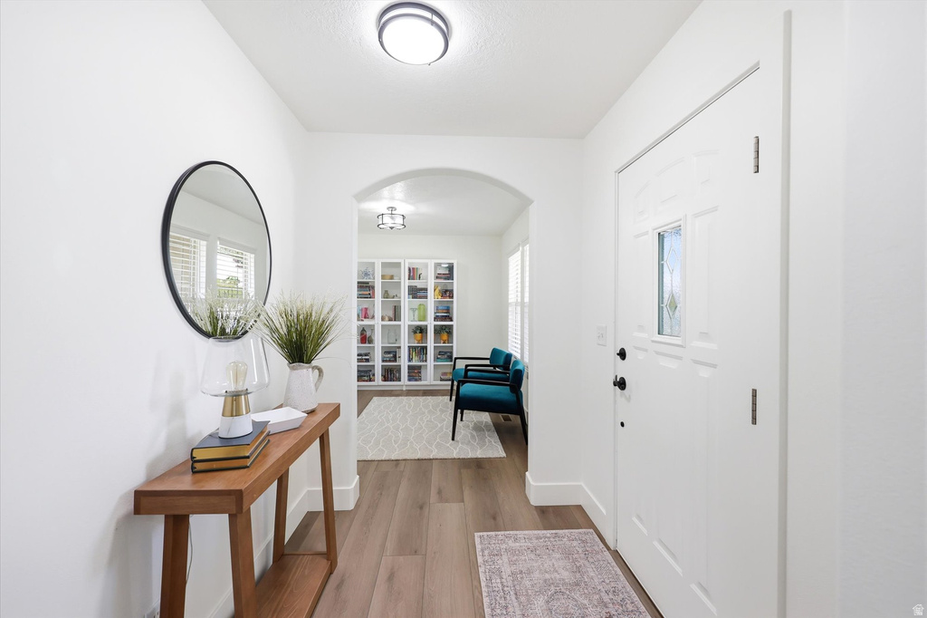 2442 E 1610 S Spanish Fork, UT 84660