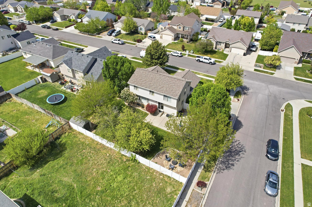 2442 E 1610 S Spanish Fork, UT 84660