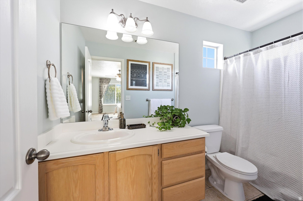 2442 E 1610 S Spanish Fork, UT 84660