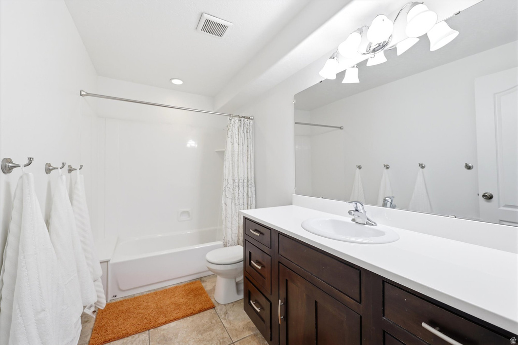 2442 E 1610 S Spanish Fork, UT 84660