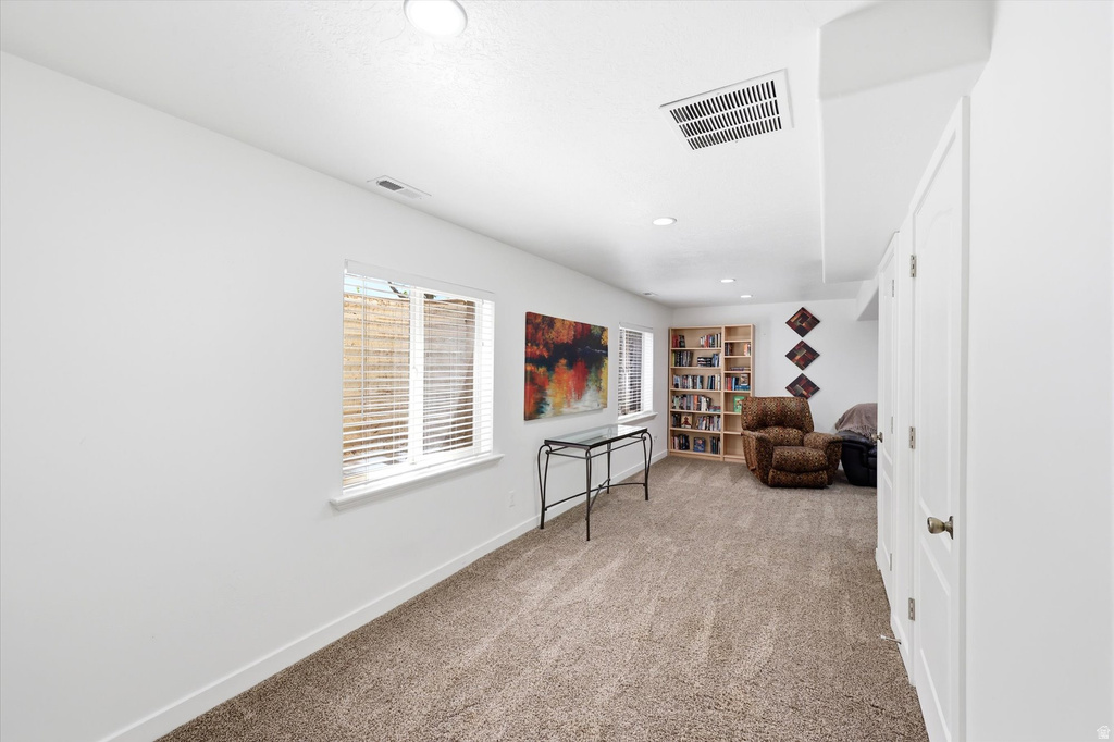 2442 E 1610 S Spanish Fork, UT 84660