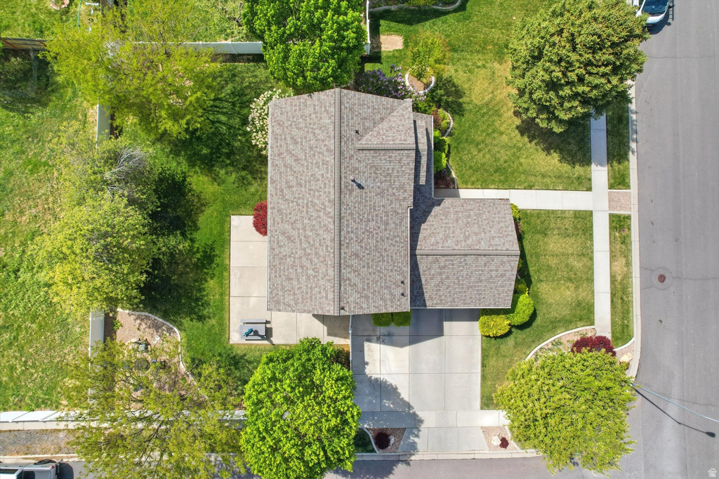 2442 E 1610 S Spanish Fork, UT 84660