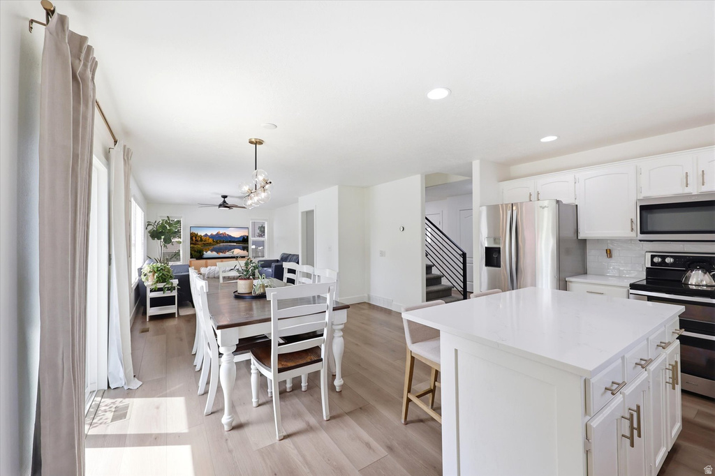 2442 E 1610 S Spanish Fork, UT 84660