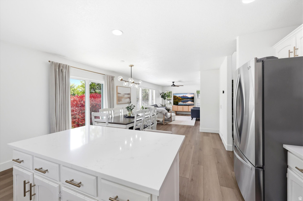 2442 E 1610 S Spanish Fork, UT 84660