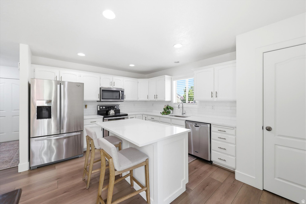 2442 E 1610 S Spanish Fork, UT 84660