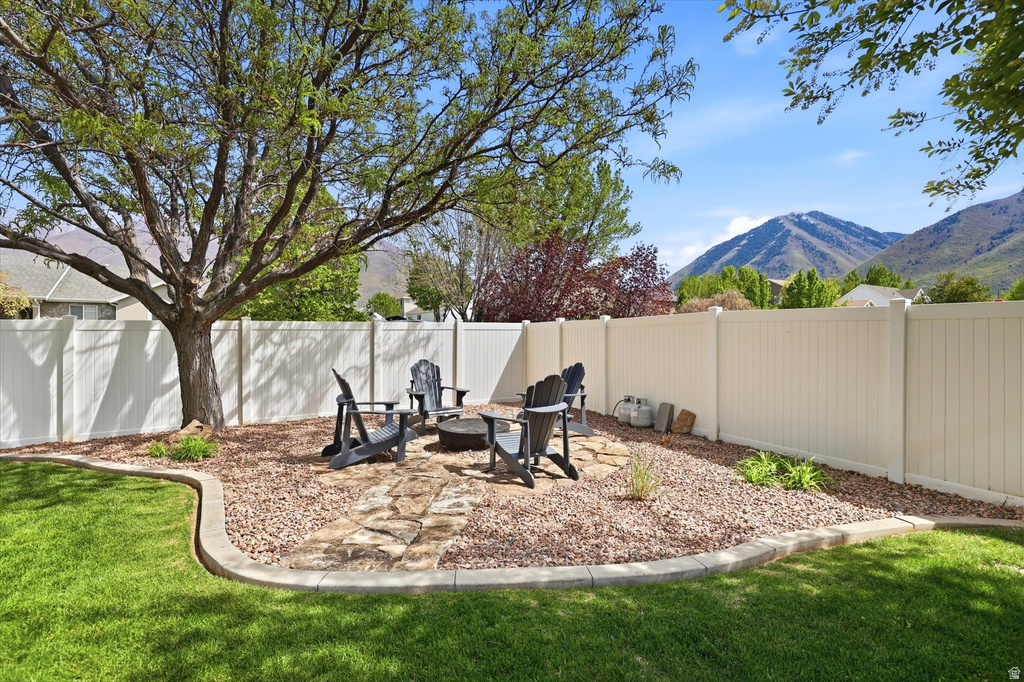 2442 E 1610 S Spanish Fork, UT 84660