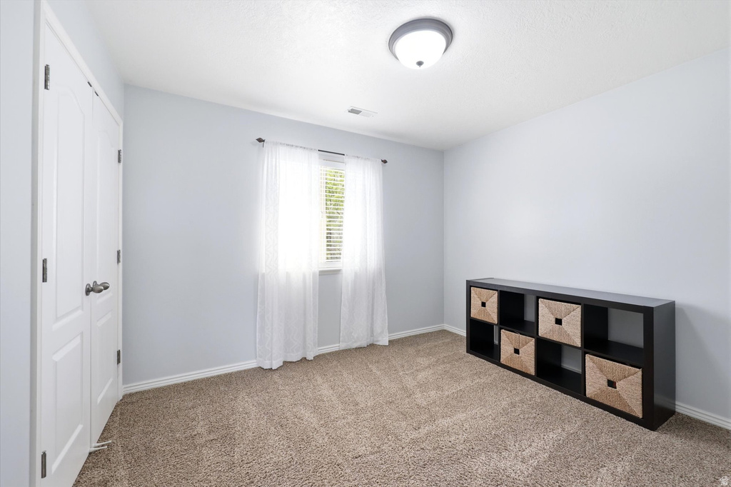 2442 E 1610 S Spanish Fork, UT 84660