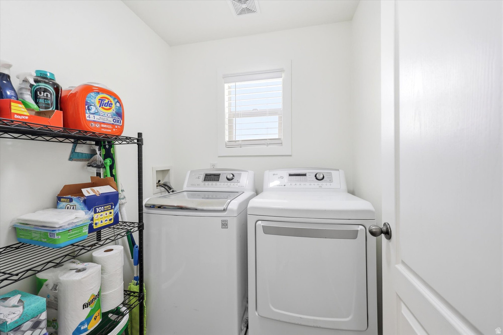 2442 E 1610 S Spanish Fork, UT 84660