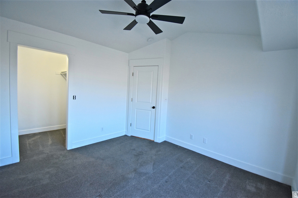 2480 W 450 S #2 Springville, UT 84663