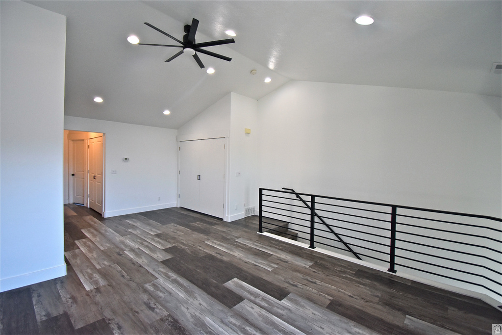 2480 W 450 S #2 Springville, UT 84663