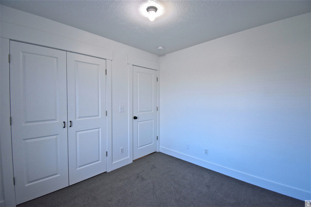 2480 W 450 S #2 Springville, UT 84663
