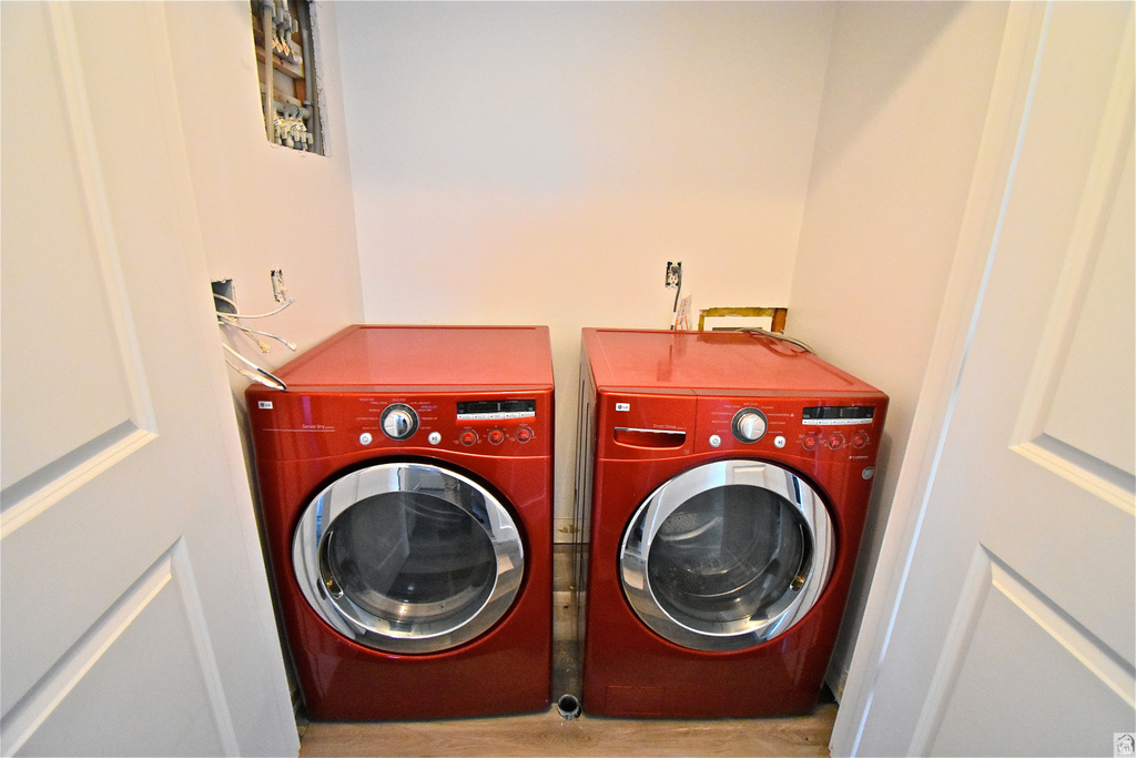 2480 W 450 S #2 Springville, UT 84663